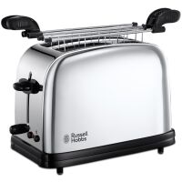 Toster Russell Hobbs Victory 23310-56