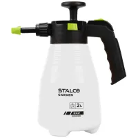 Opryskiwacz ciśnieniowy ręczny Stalco Garden 2l EXP S103210209