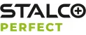 Producent Stalco Perfect