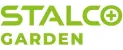 Producent Stalco Garden