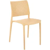 krzeslo-halmar-k514-pomaranczowe.zdj1.webp