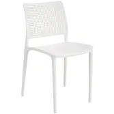 krzeslo-halmar-k514-biale.zdjglowne.webp