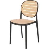 krzeslo-halmar-k529-czarny-naturalny.zdj1.webp