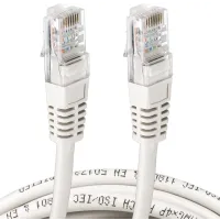 Kabel UTP Vayox Cat.5e 5m VA0158-5