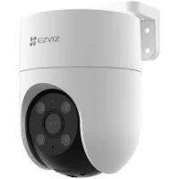 Kamera zewnętrzna Ezviz H8C 2MP