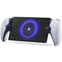 Konsola przenośna Sony PlayStation Portal