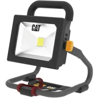 Lampa warsztatowa CAT DX62B