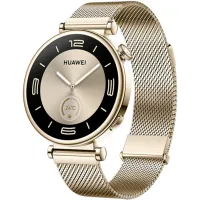 Smartwatch Huawei Watch GT 4 41mm Elegant Gold