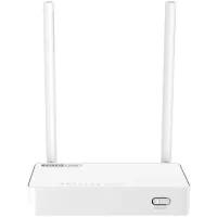 Router Totolink N350RT