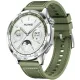 Smartwatch Huawei Watch GT 4 46mm Green